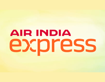 Air India Express