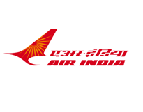 Air India