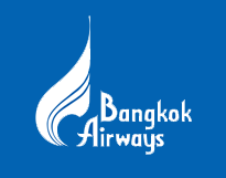 Bangkok Airways