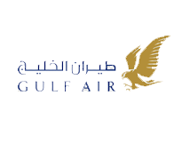 Gulf Air