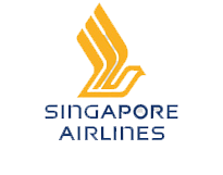 Singapore Airlines